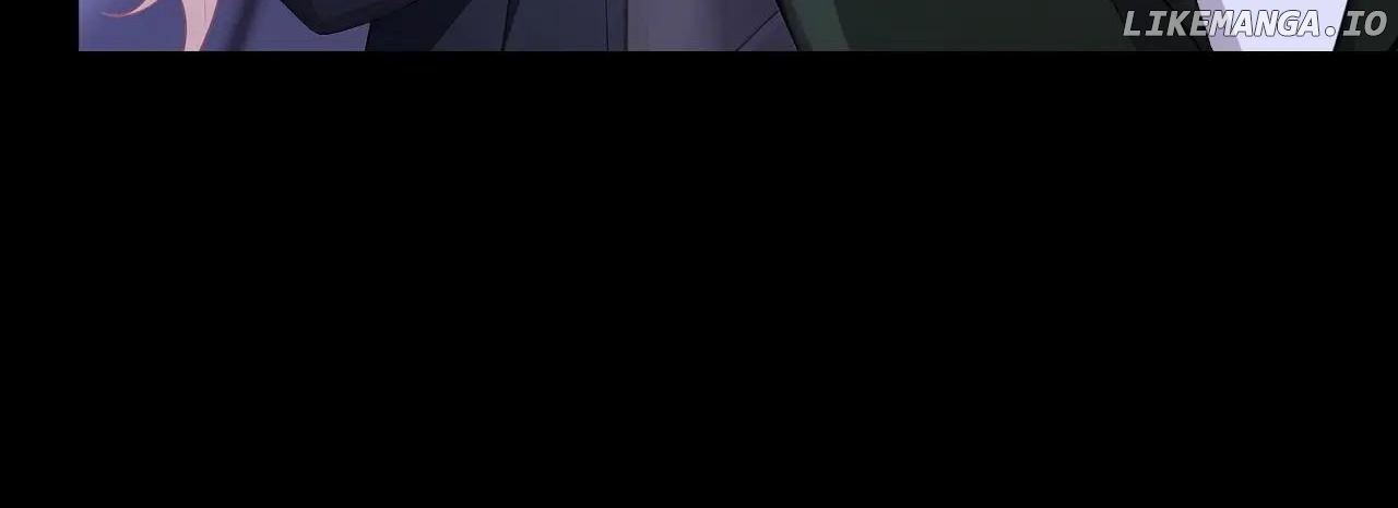 Quick Transmigration: The Host Wants To Die Chapter 160 - page 24
